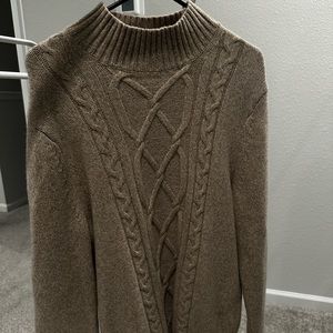 Banana Republic Sweater